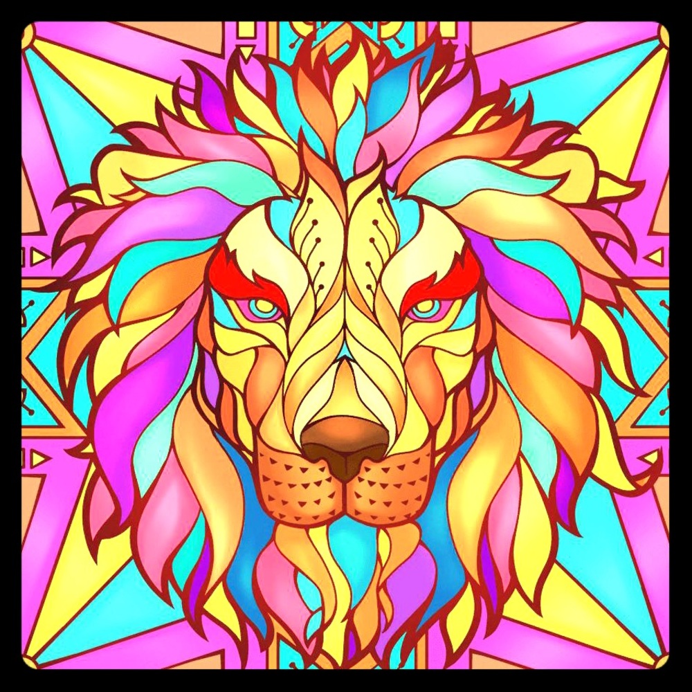 Wanting to find traders